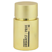 Al Haramain Perfumes Urbanist Prive Gold