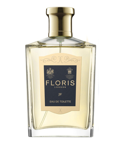 Floris JF