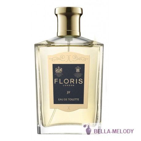 Floris JF 11