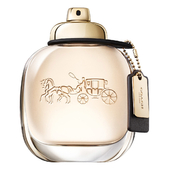 Coach The Fragrance Coach 2016