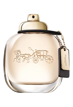 Coach The Fragrance Coach 2016