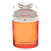 Rodier Eau Intense