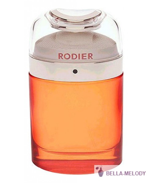 Rodier Eau Intense