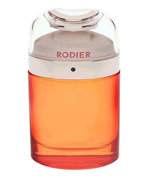 Rodier Eau Intense