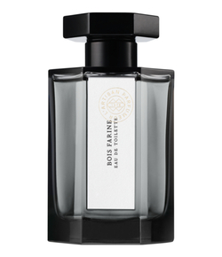 L'Artisan Parfumeur Bois Farine