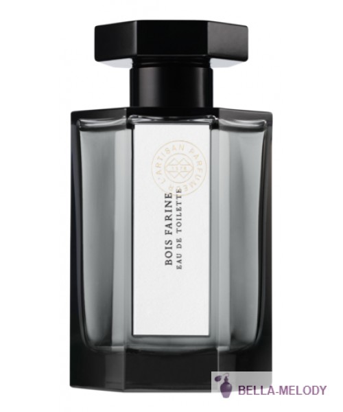 L'Artisan Parfumeur Bois Farine