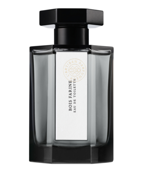 L'Artisan Parfumeur Bois Farine