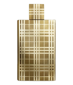 Burberry Brit Gold