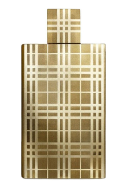 Burberry Brit Gold