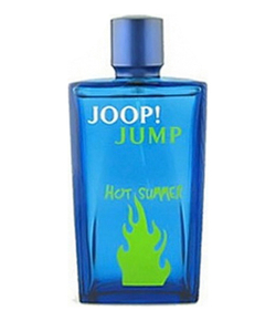 Joop Jump Hot Summer