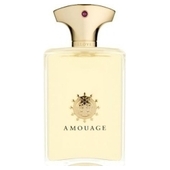 Amouage Beloved For Men