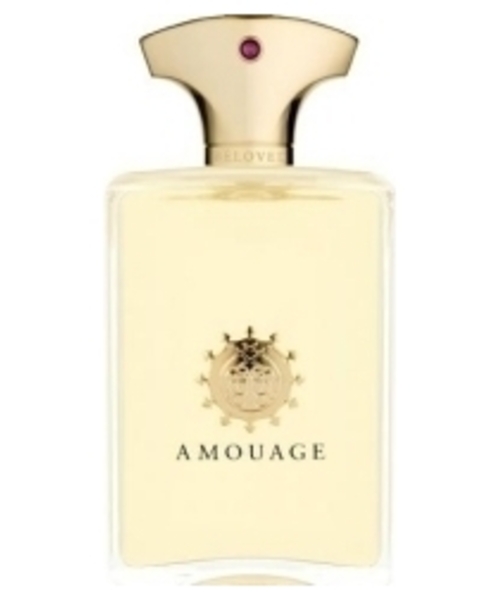 Amouage Beloved For Men