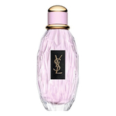 YSL Parisienne L’Eau