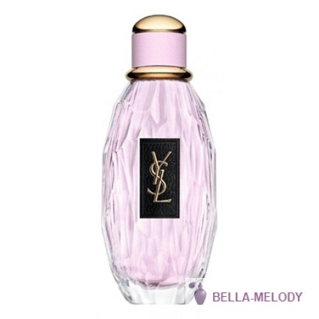 YSL Parisienne L’Eau 11