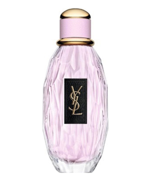 YSL Parisienne L’Eau