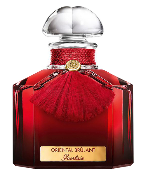 Guerlain Oriental Brulant