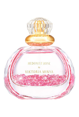 Viktoria Minya Hedonist Rose