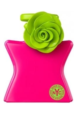 Bond No 9 Madison Square Park