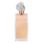 Hanae Mori Butterfly