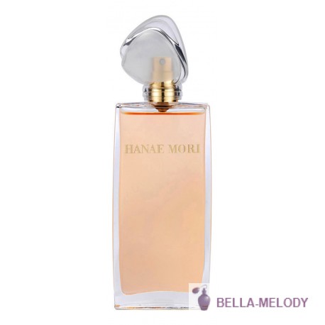 Hanae Mori Butterfly 11