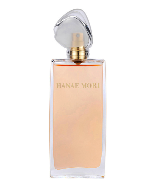 Hanae Mori Butterfly