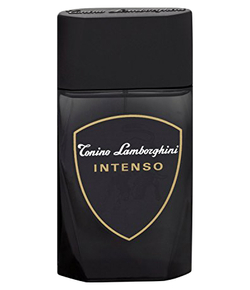 Tonino Lamborghini Intenso