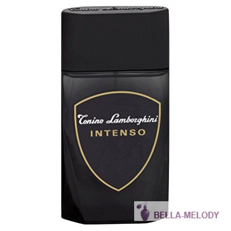 Tonino Lamborghini Intenso 11