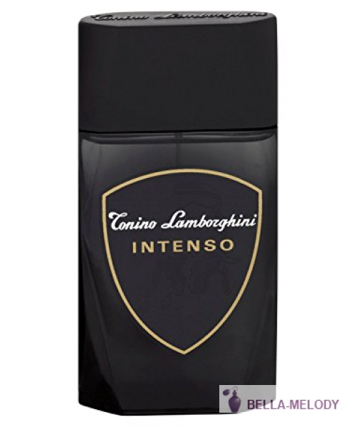 Tonino Lamborghini Intenso