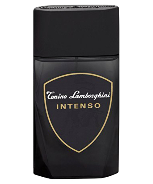 Tonino Lamborghini Intenso