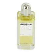 Helmut Lang for women