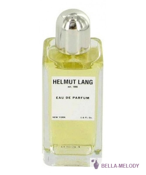 Helmut Lang for women