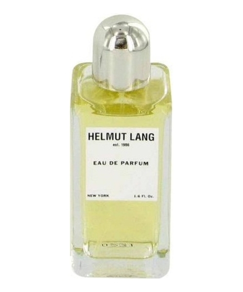 Helmut Lang for women
