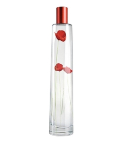 Kenzo by Flower La Cologne