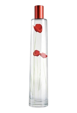 Kenzo by Flower La Cologne