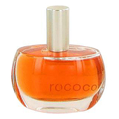 Joop Rococo