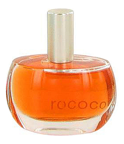 Joop Rococo