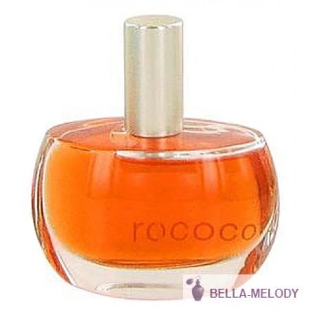 Joop Rococo 11