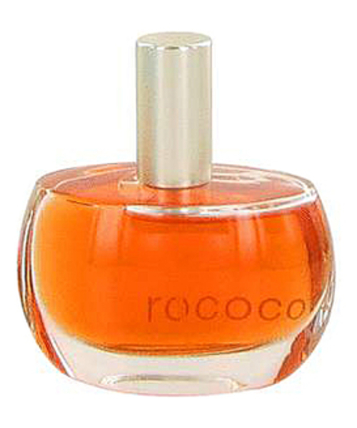 Joop Rococo