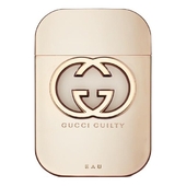 Gucci Guilty Eau