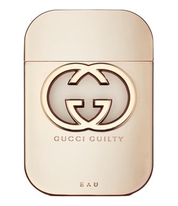 Gucci Guilty Eau