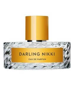 Vilhelm Parfumerie Darling Nikki