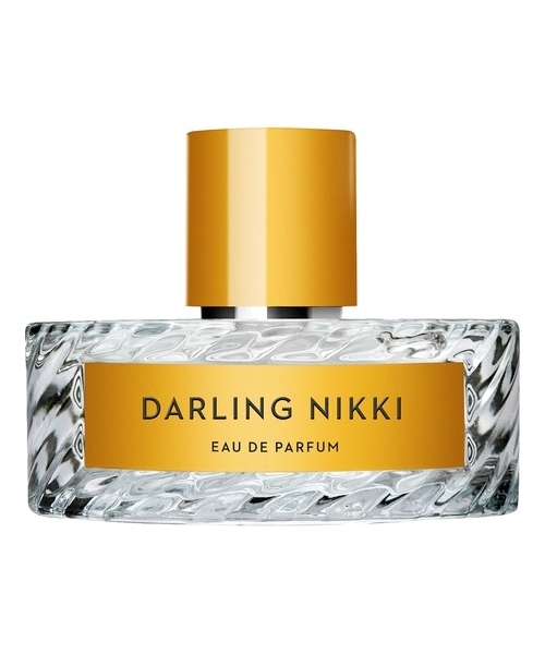 Vilhelm Parfumerie Darling Nikki