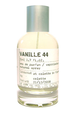 Le Labo Vanille 44