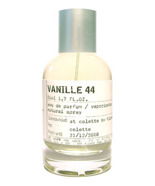 Le Labo Vanille 44