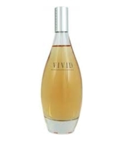 Liz Claiborne Vivid