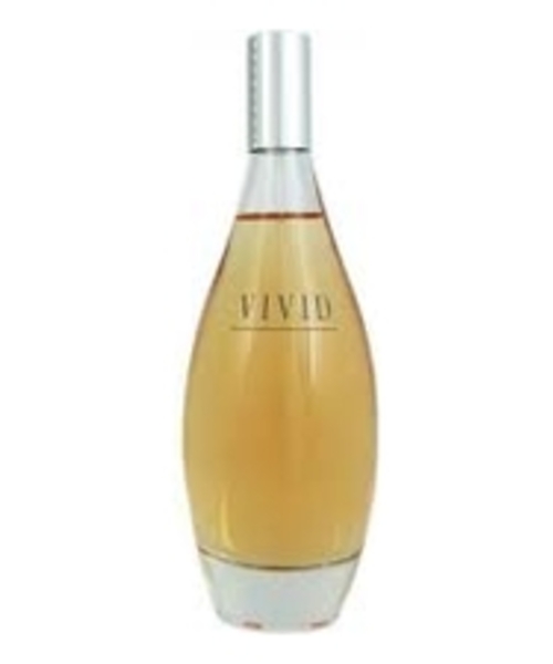 Liz Claiborne Vivid