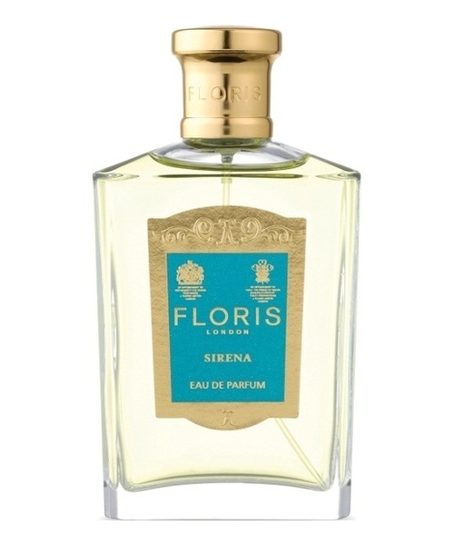 Floris Sirena