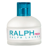 Ralph Lauren Ralph Fresh