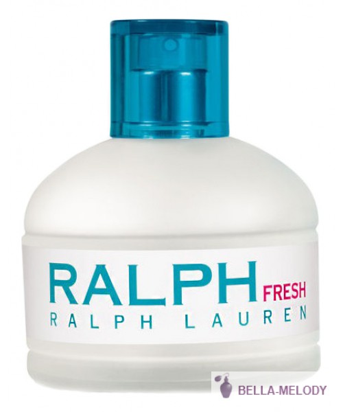 Ralph Lauren Ralph Fresh