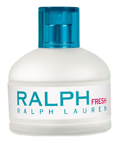 Ralph Lauren Ralph Fresh